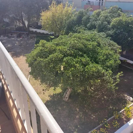 Perto Do Centro דירה קסקאיס