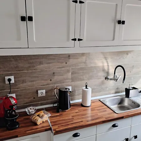 Perto Do Centro * קסקאיס