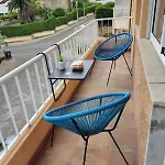 Perto Do Centro