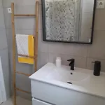 Perto Do Centro 카스카이스