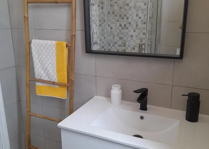 Perto Do Centro קסקאיס