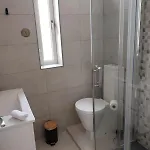 Perto Do Centro