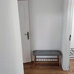 Perto Do Centro *