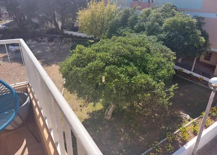 Perto Do Centro 아파트 카스카이스